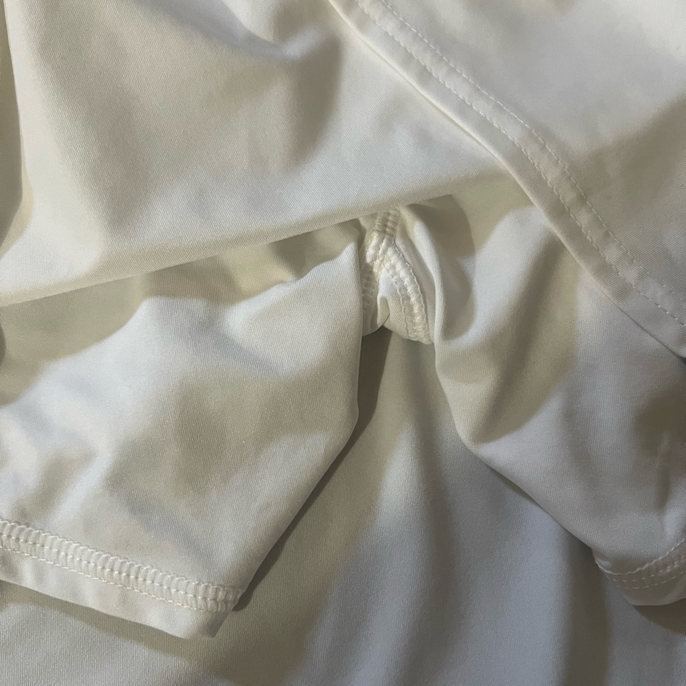 Belyn Key Skort! - Picture 5 of 6